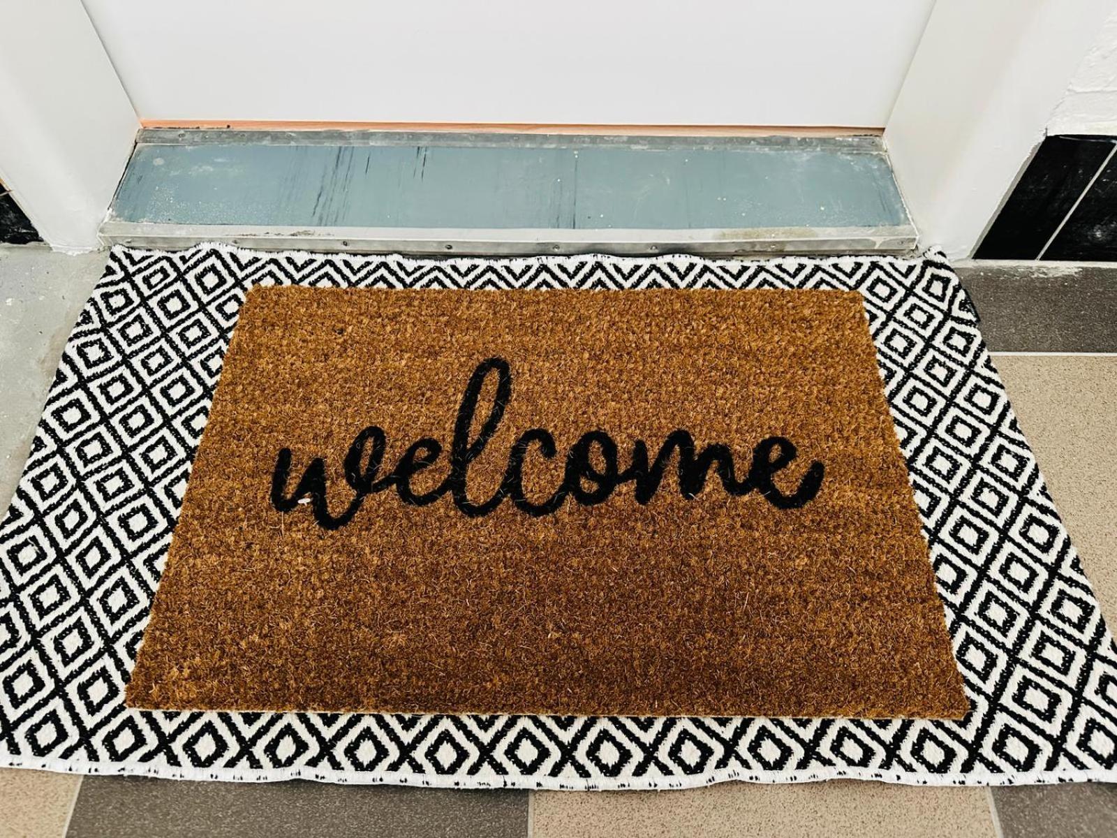 Apartman Cozy And Unique Near Train Station *